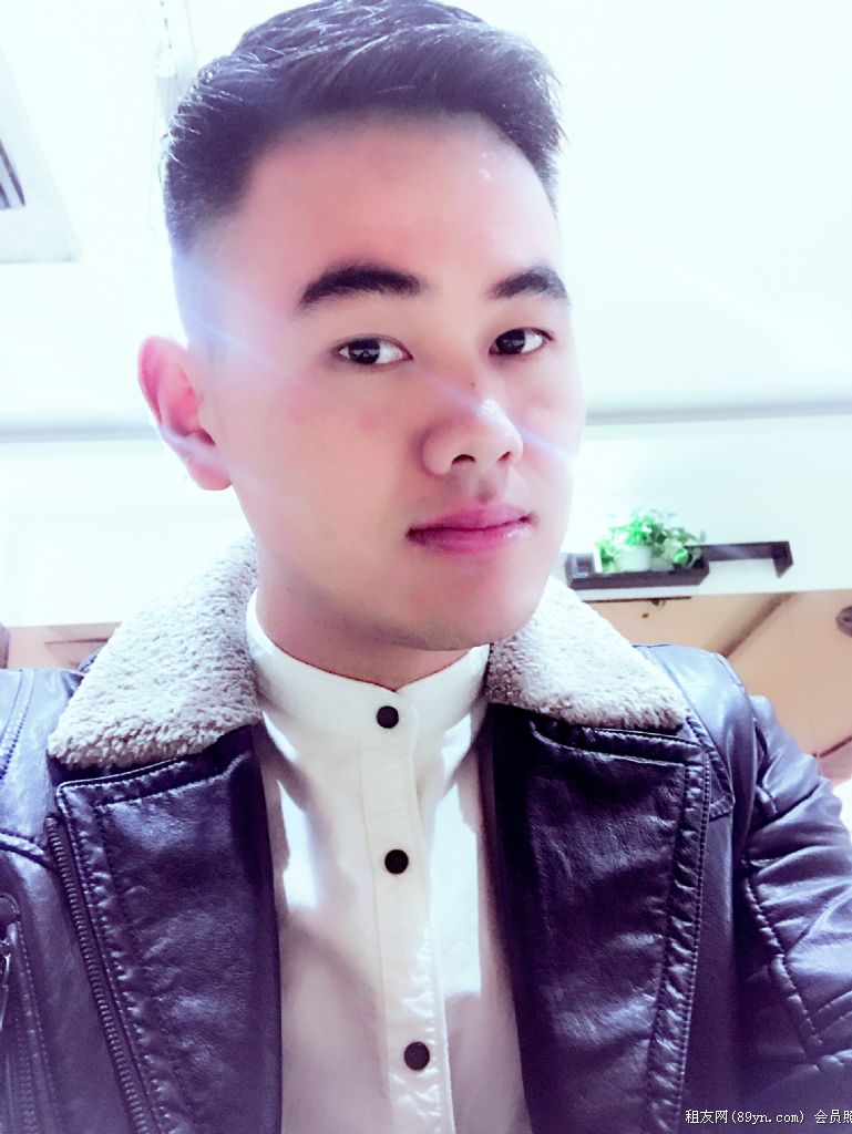 ݳҶ
