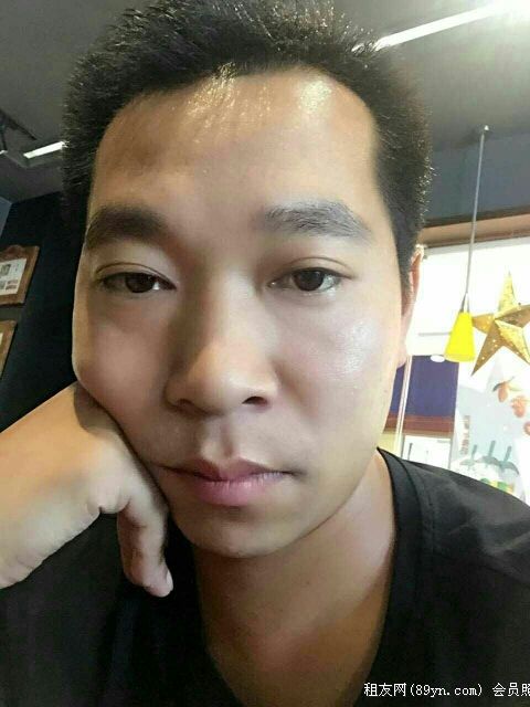 ɽѲΪӮ