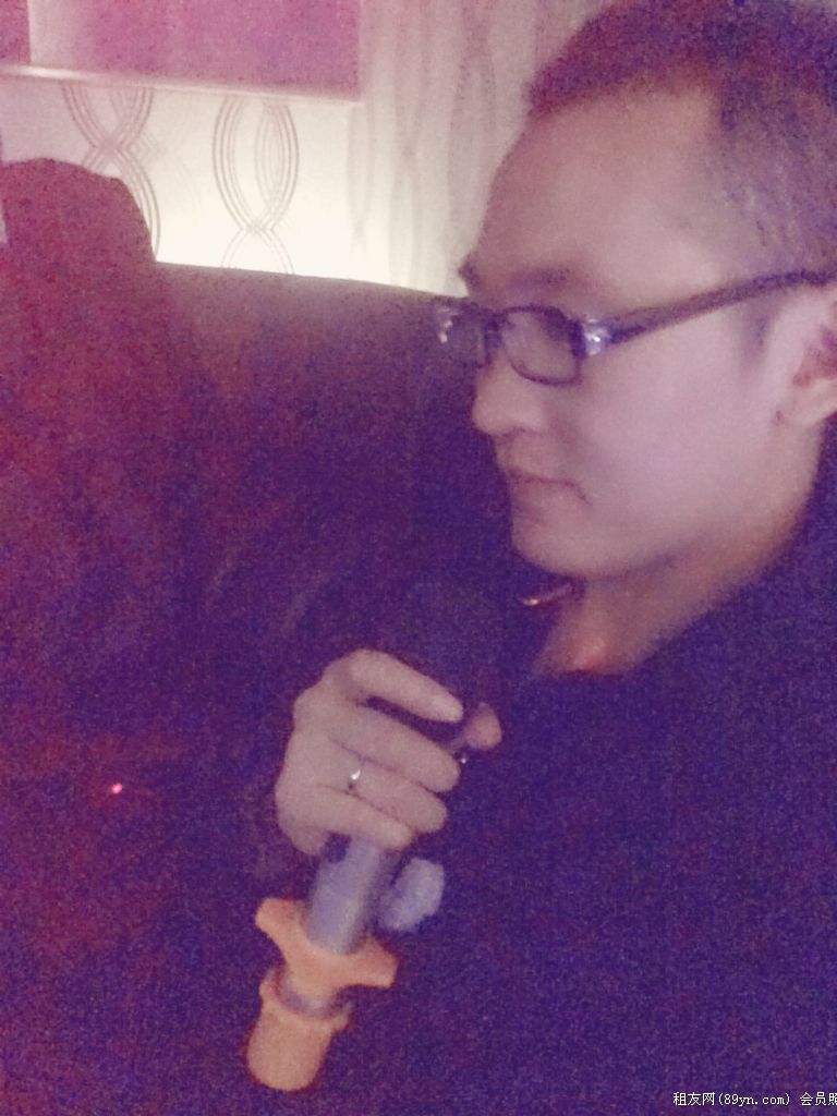 ϺMaxС