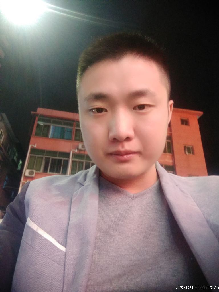 ݸС