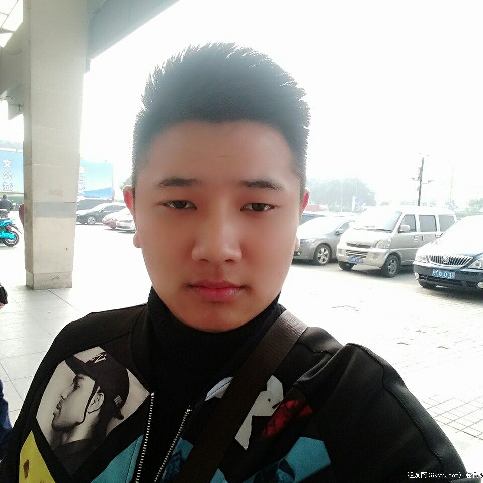 ϳуA