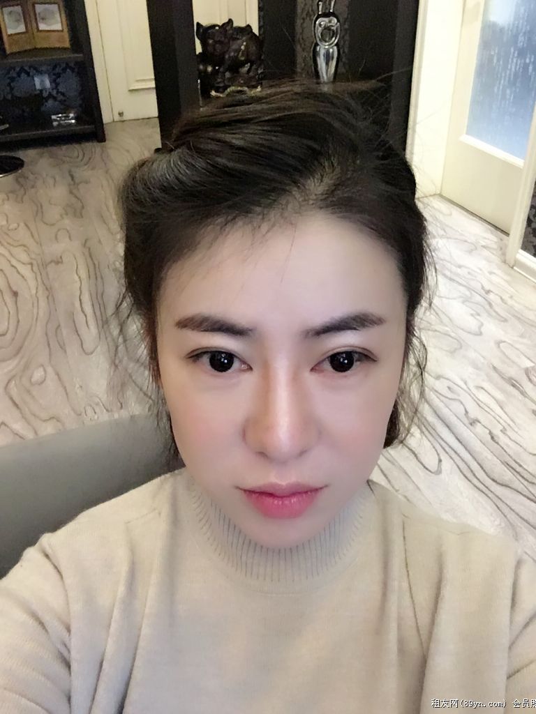 ŮĪˮ
