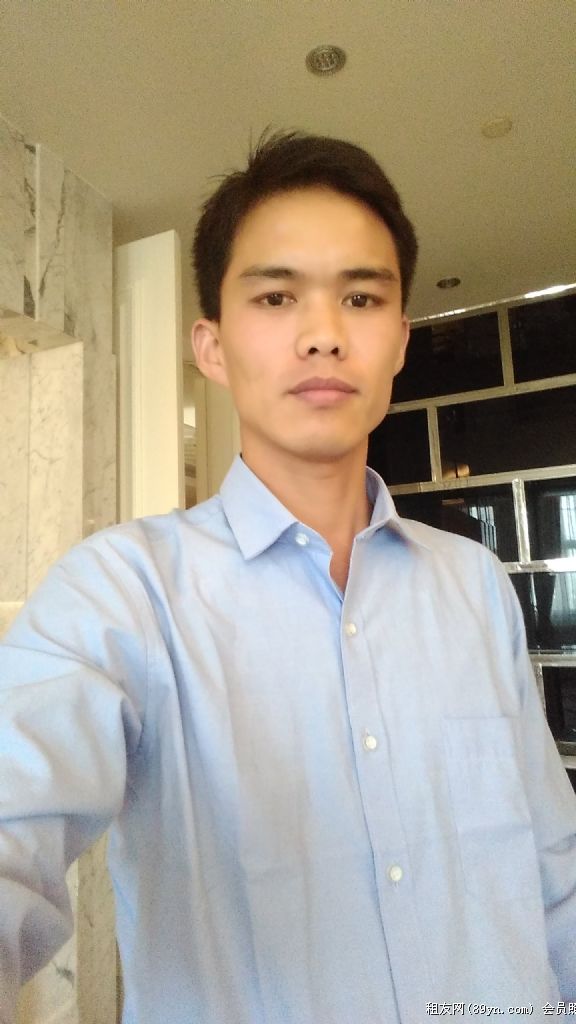 ݸBill