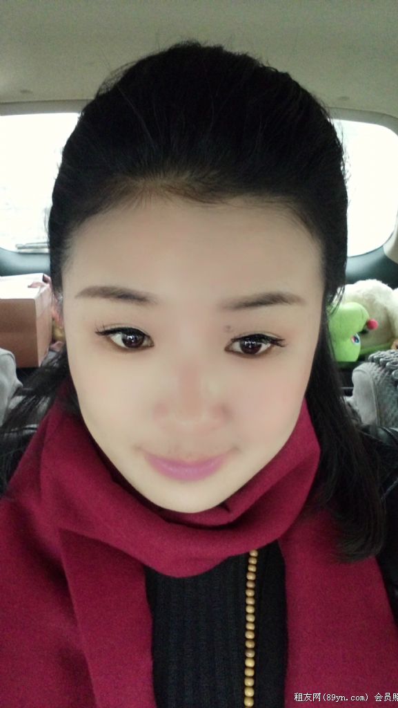 ��������muhannv