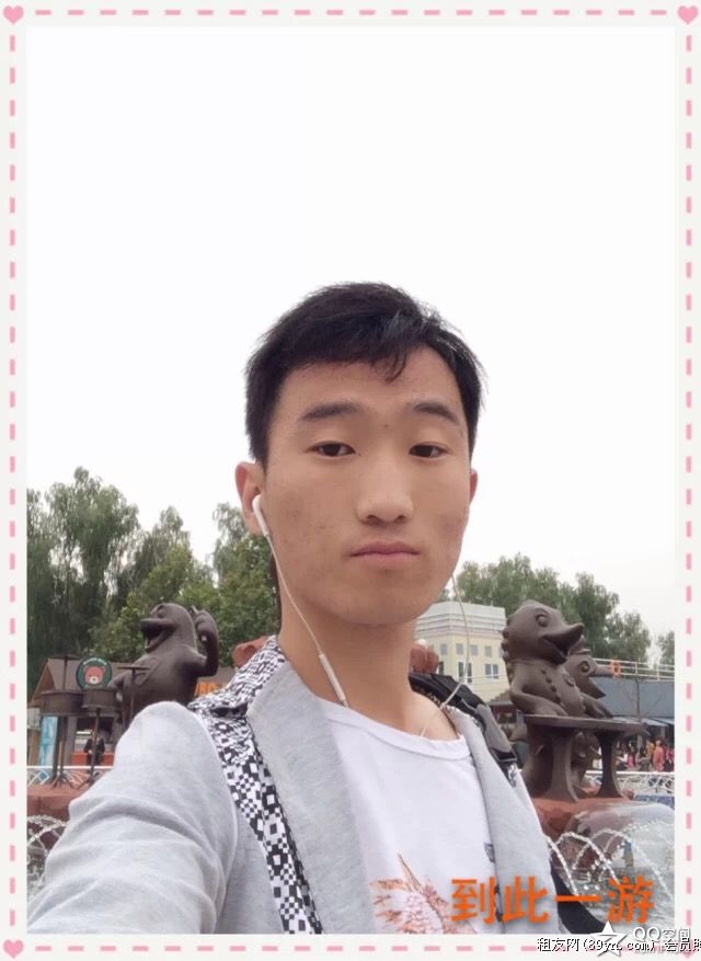 ֹ̨ϲϲ