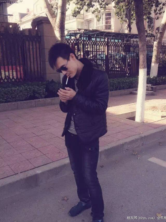 żҿڳѺ