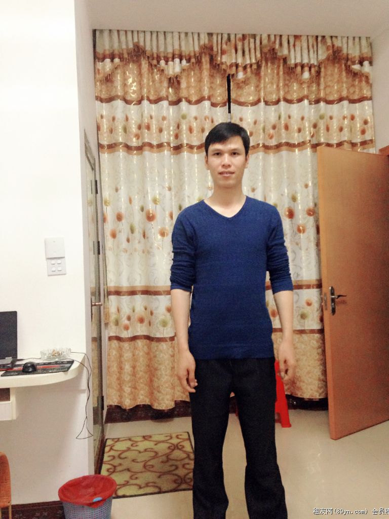ݳѱѩ