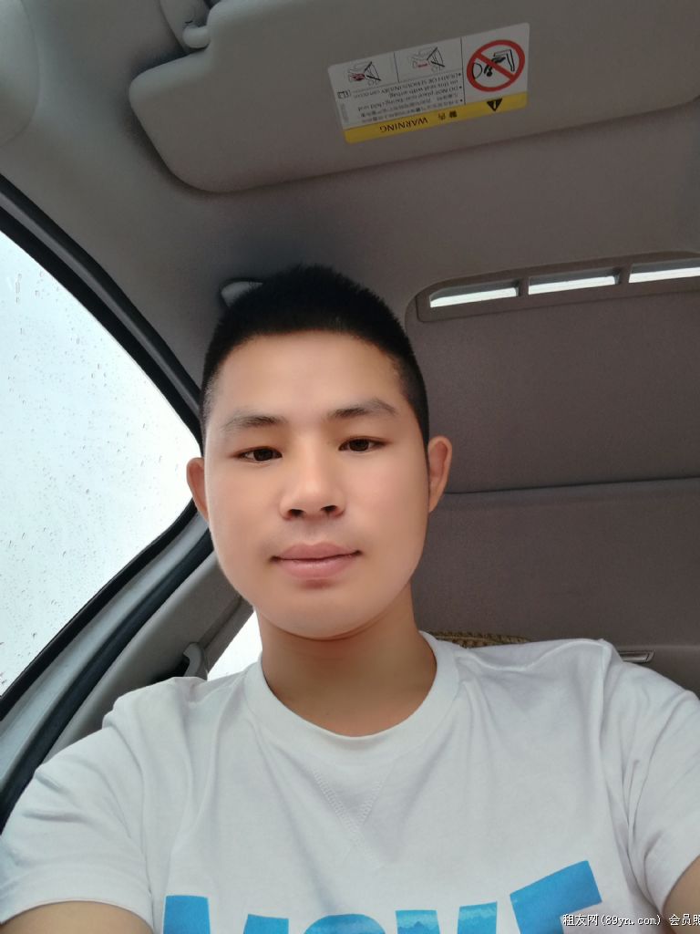 ̷