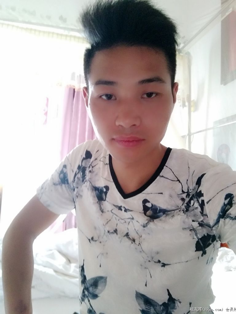 ·