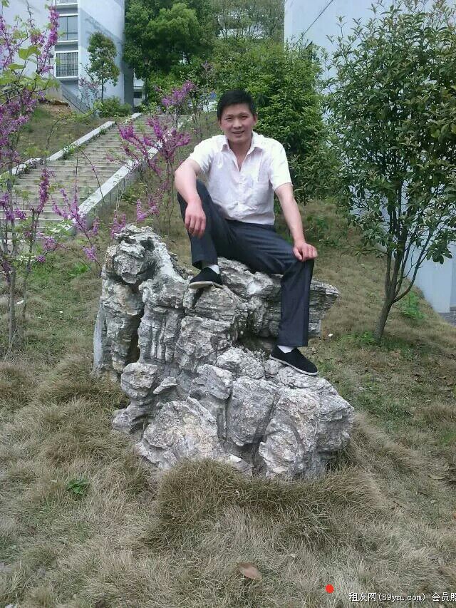 人ѳʵ֮