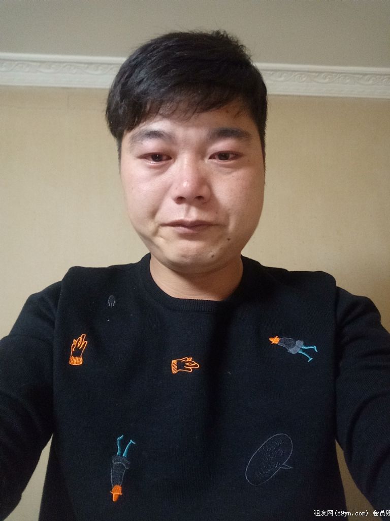 е³벻һ