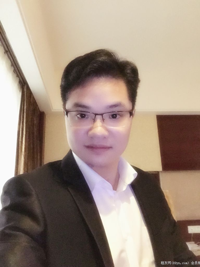 ݳJaketian