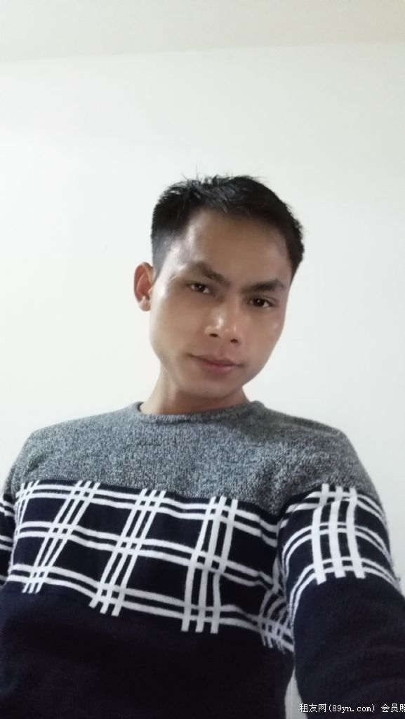 ݳѶ