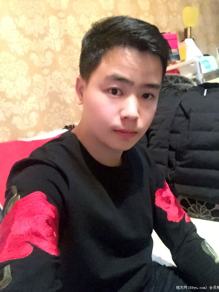 ů