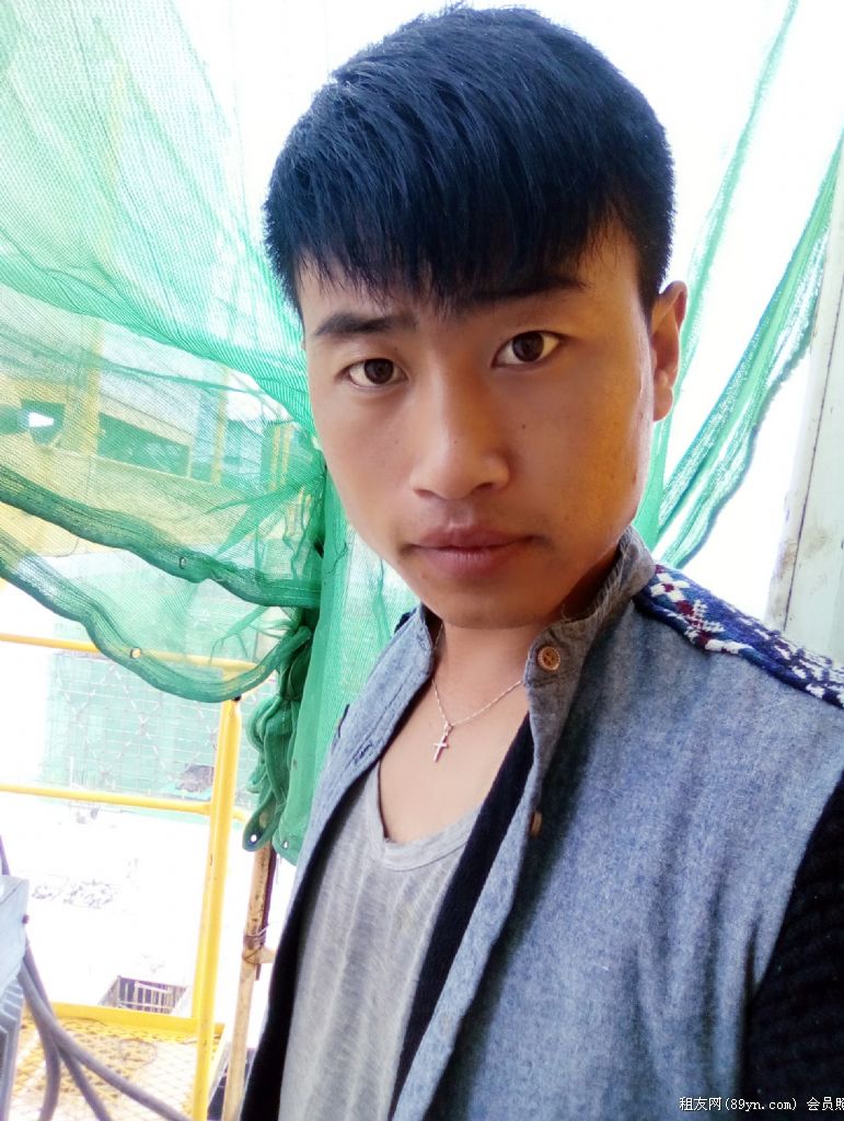 «еĶ
