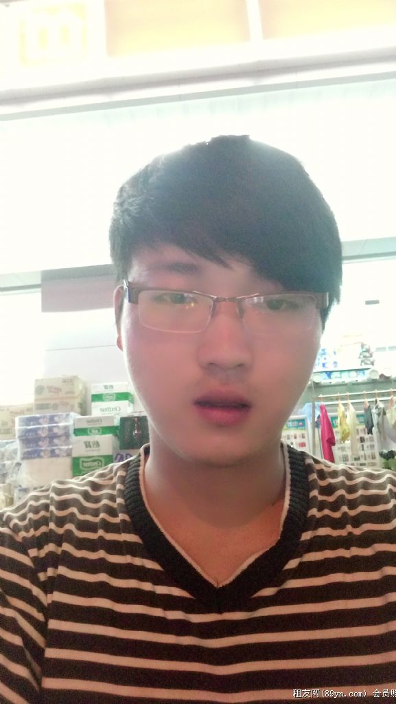 ĬĬ