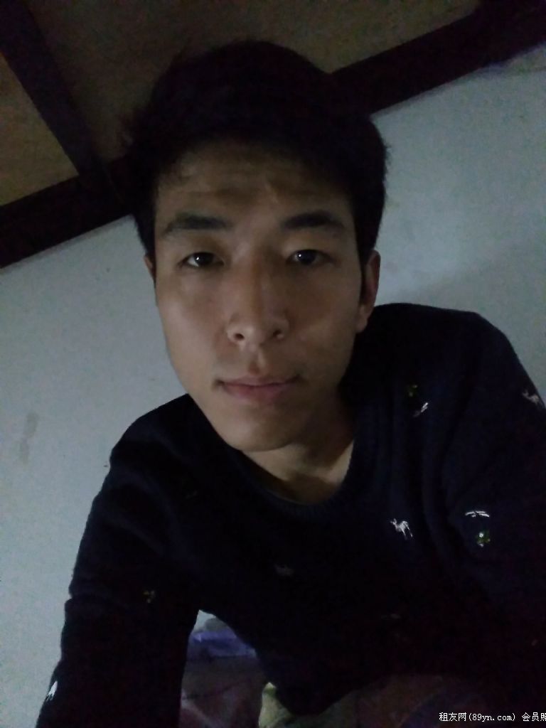 ݳ2ŵ̵䵱
