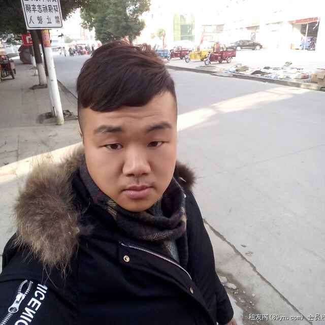 ТгѺζ