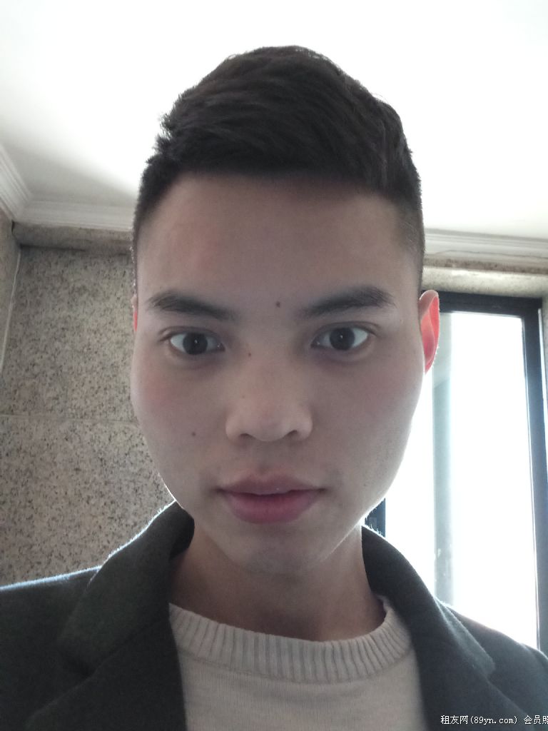 ɶfunny
