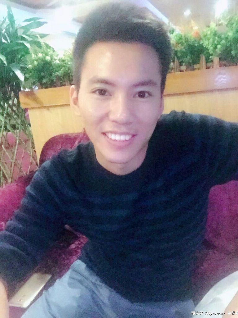 Aivin