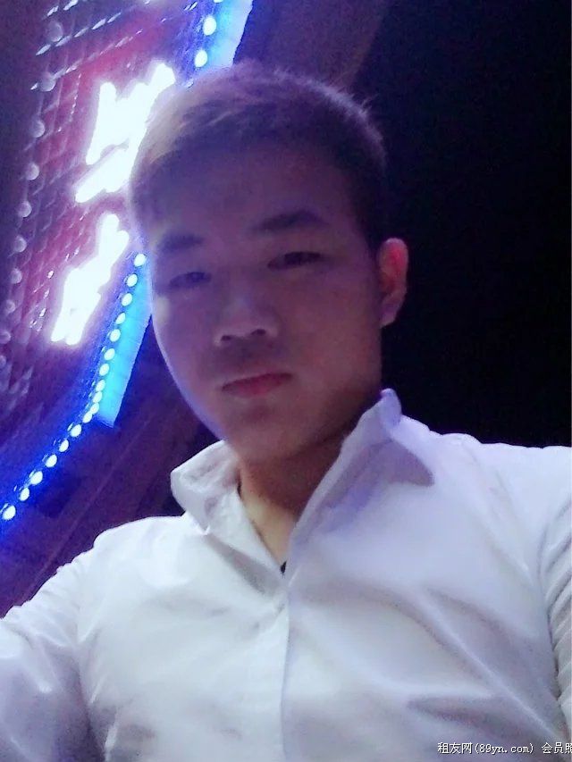 Ѻ