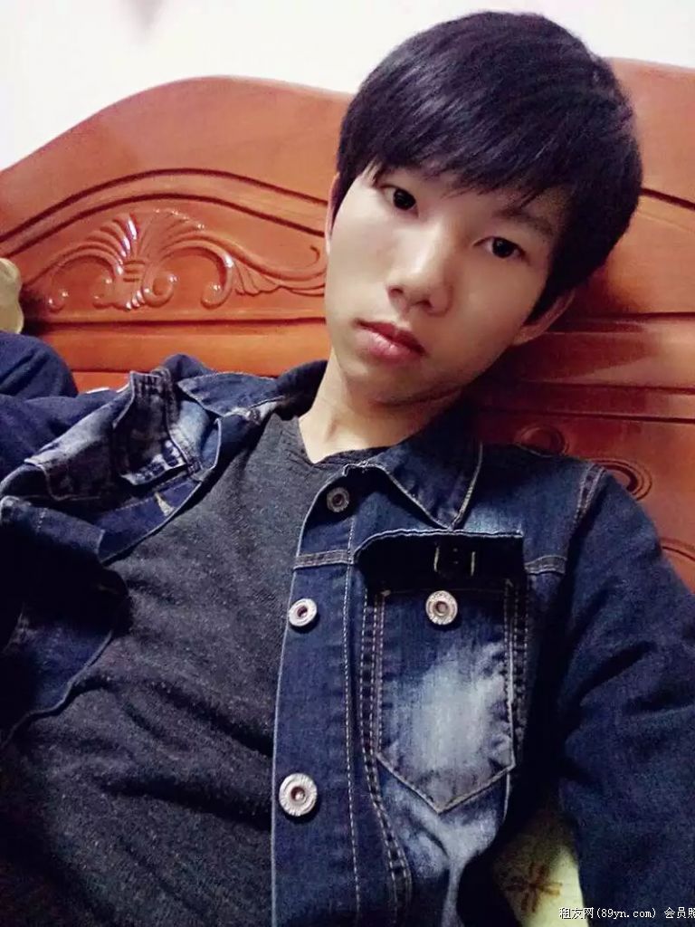 ݳѾһ