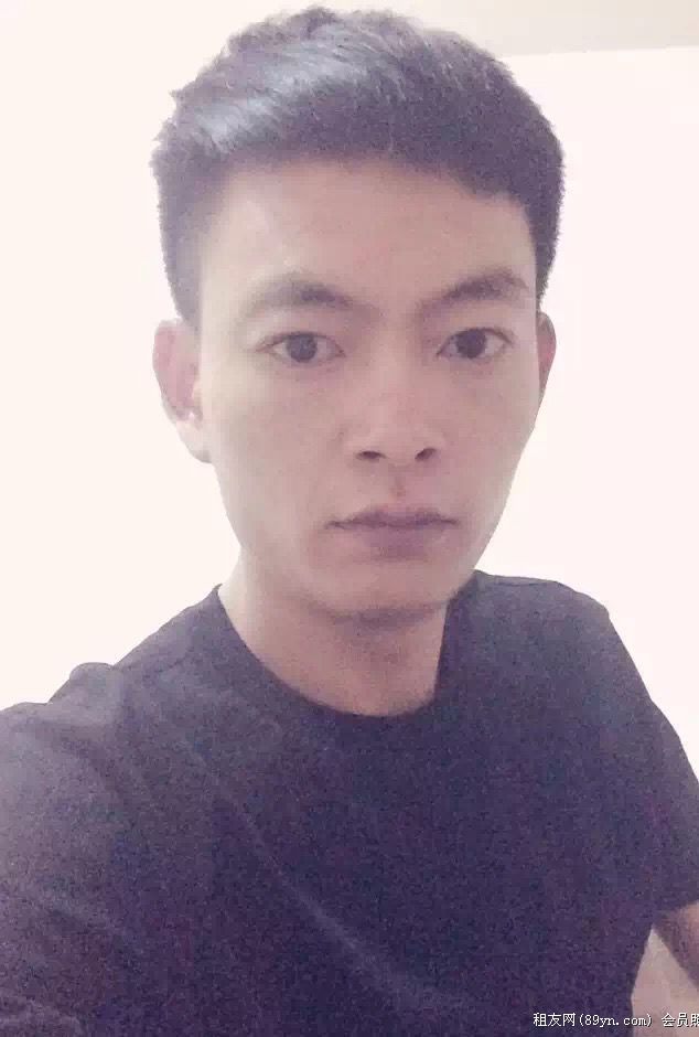 ֣ݳδ