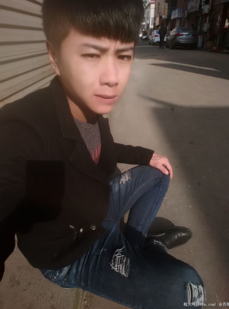 ݳ