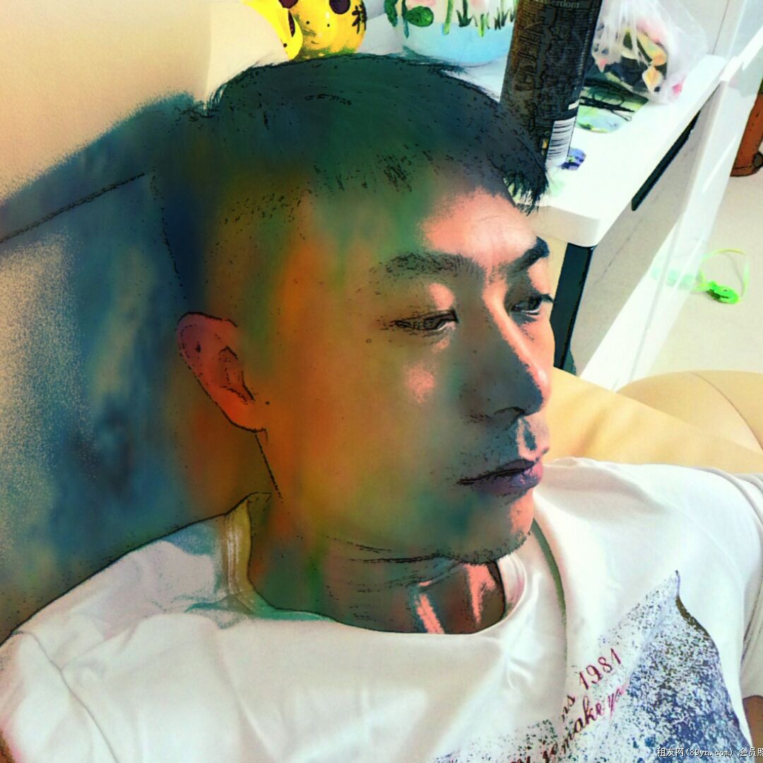 ݳ