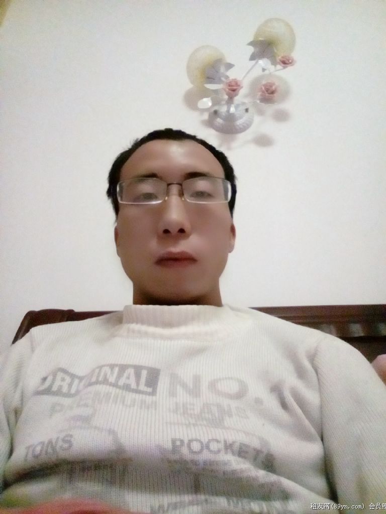 ;