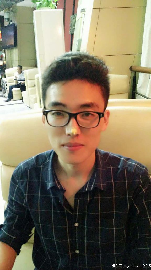 ڳLeafZhan