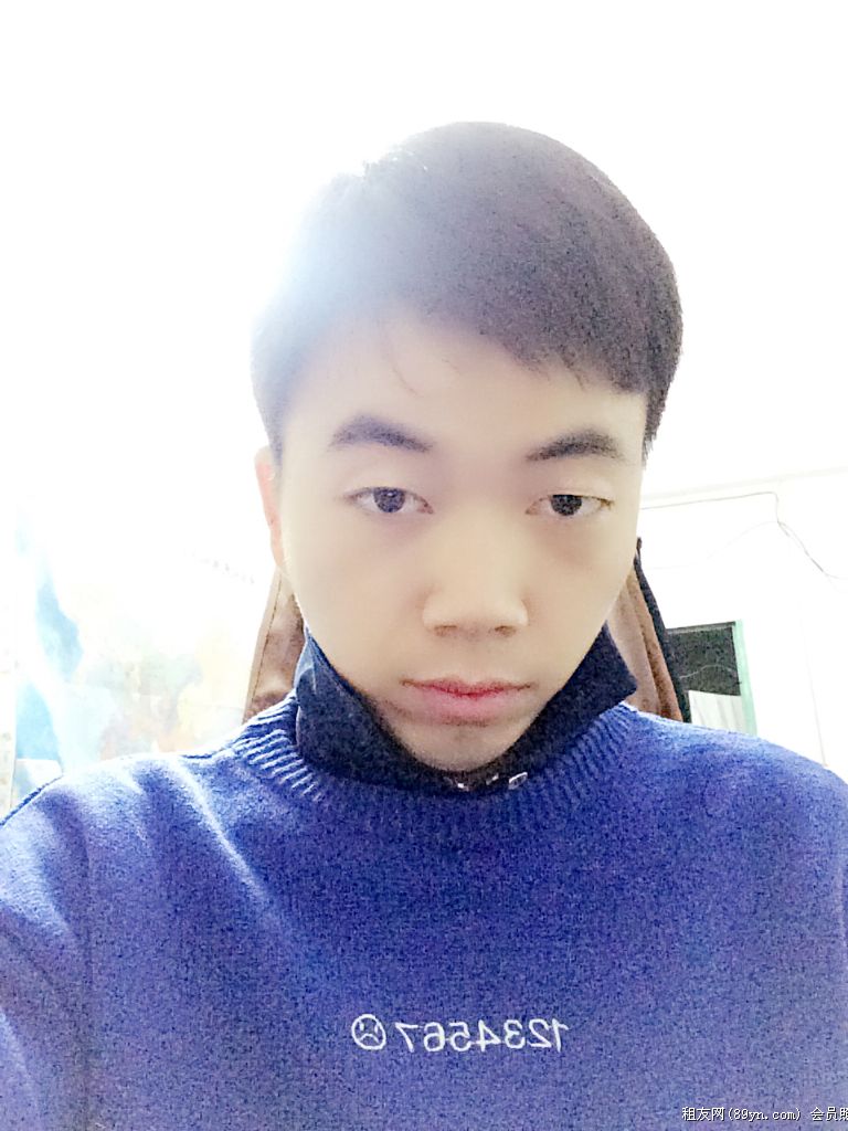 ڳDear_shmiy