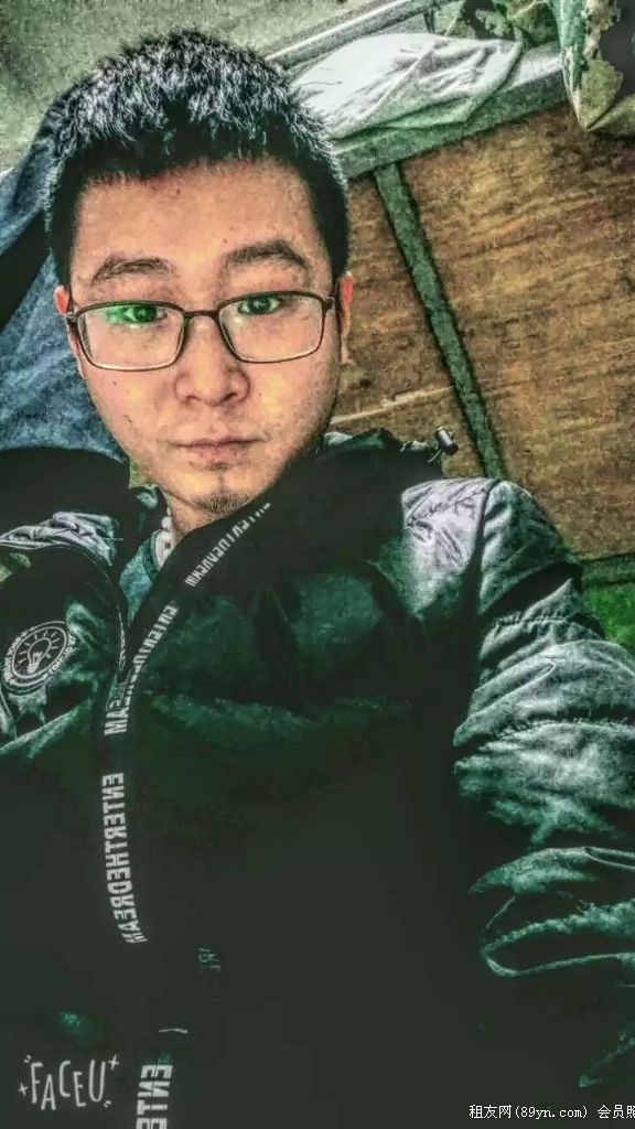ݳǧ