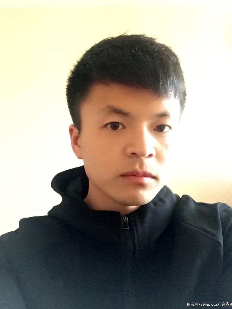 ֳʯ녳