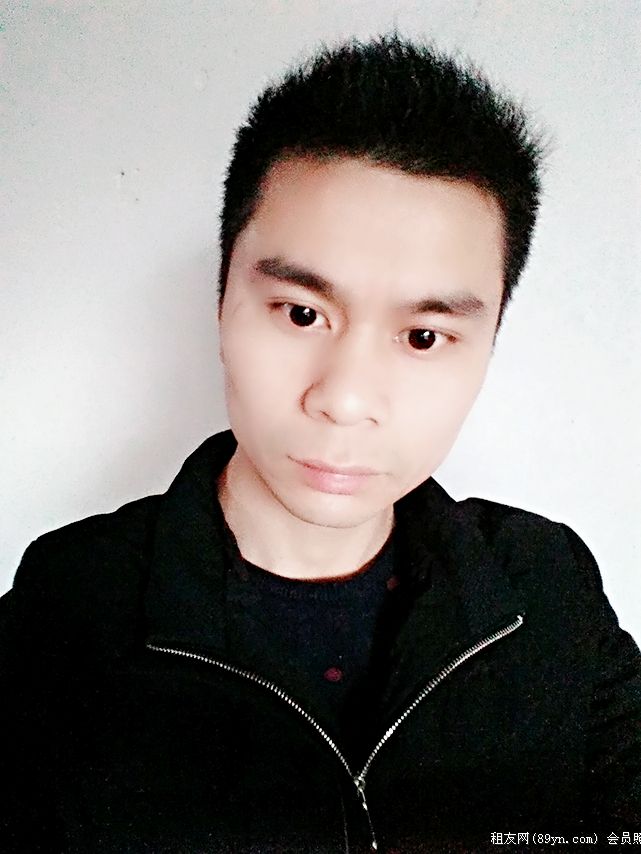 ݳС