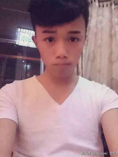 Ů˵ľ