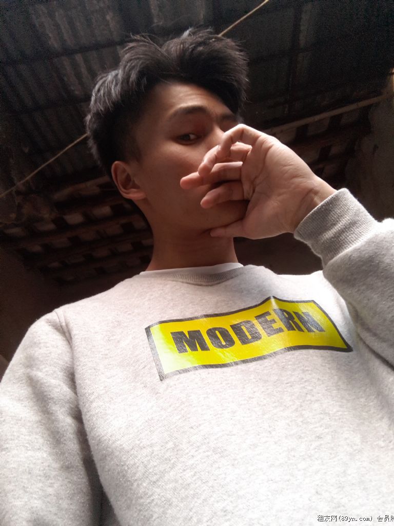 ݳѳʮ