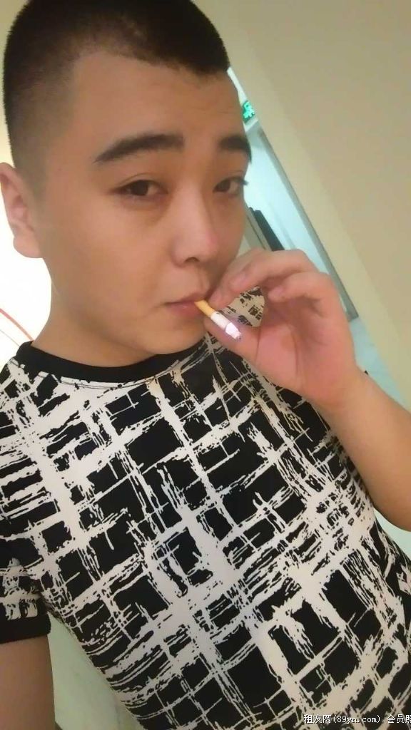 ݳѼΰ