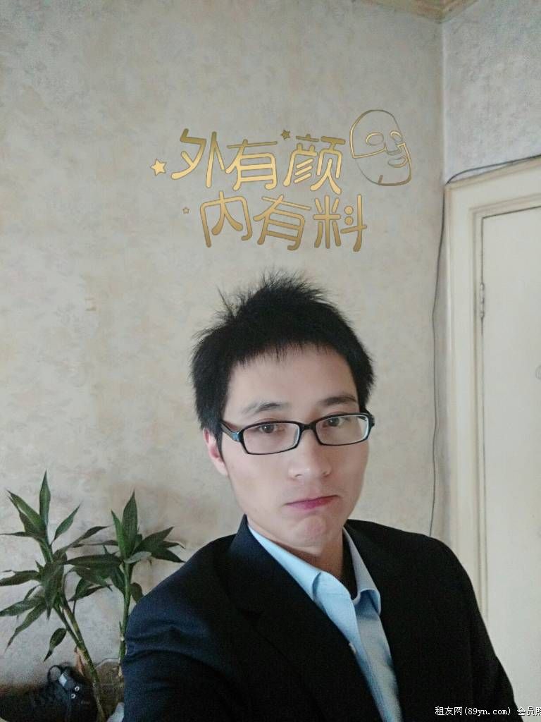 ϺĪС