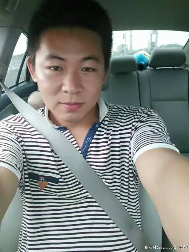 ݳѸõ