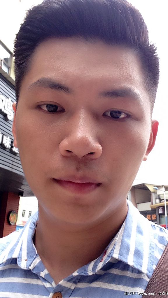 ݳVinman