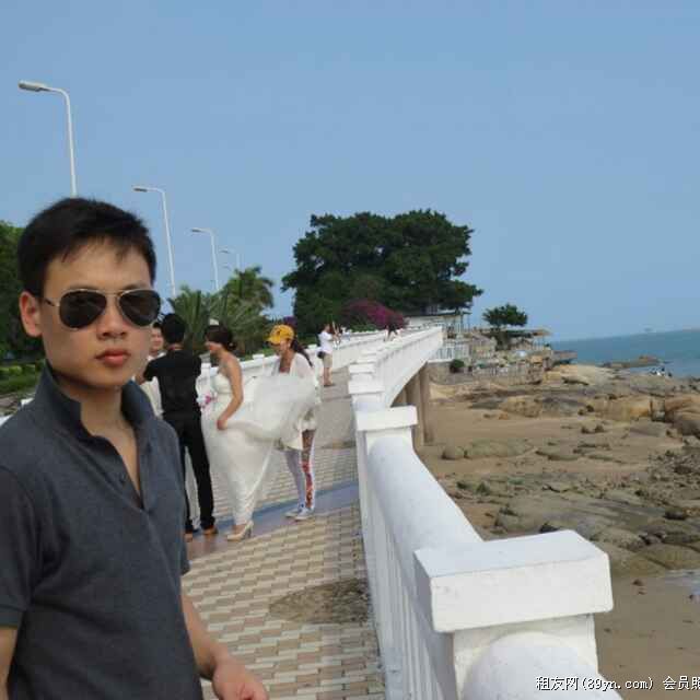 ݳjiangwei