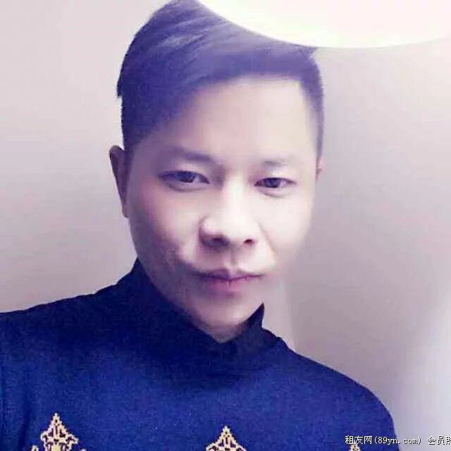 ɶѤ