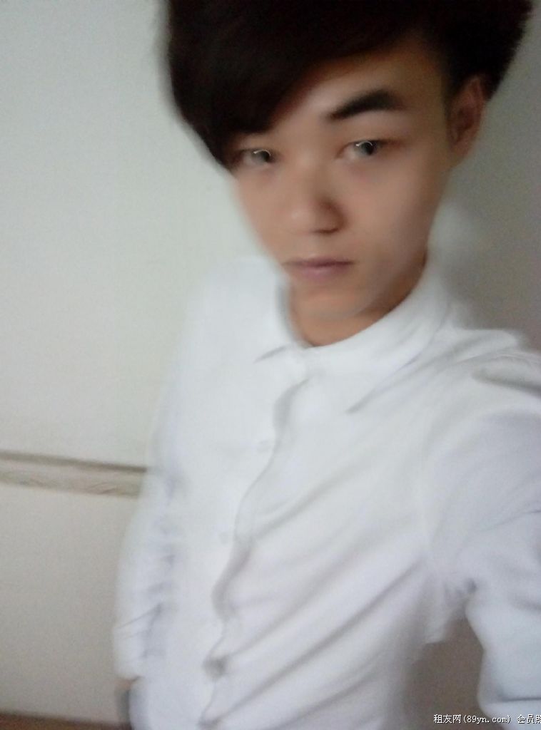 ݳѾ㼣