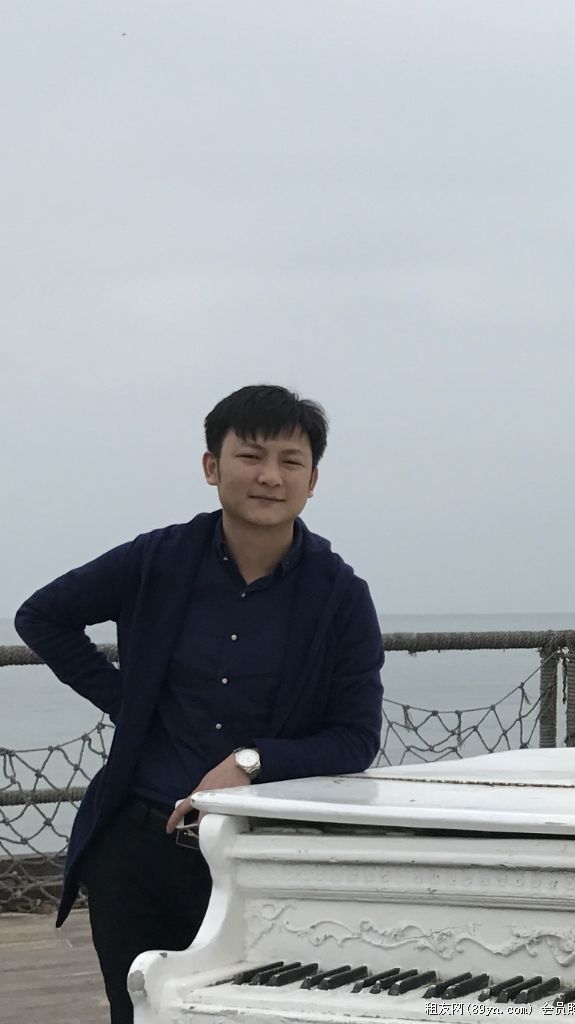 ڳJohn