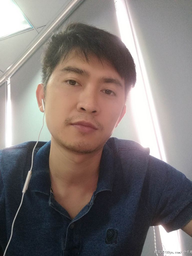 ڳ˭Ը뿪