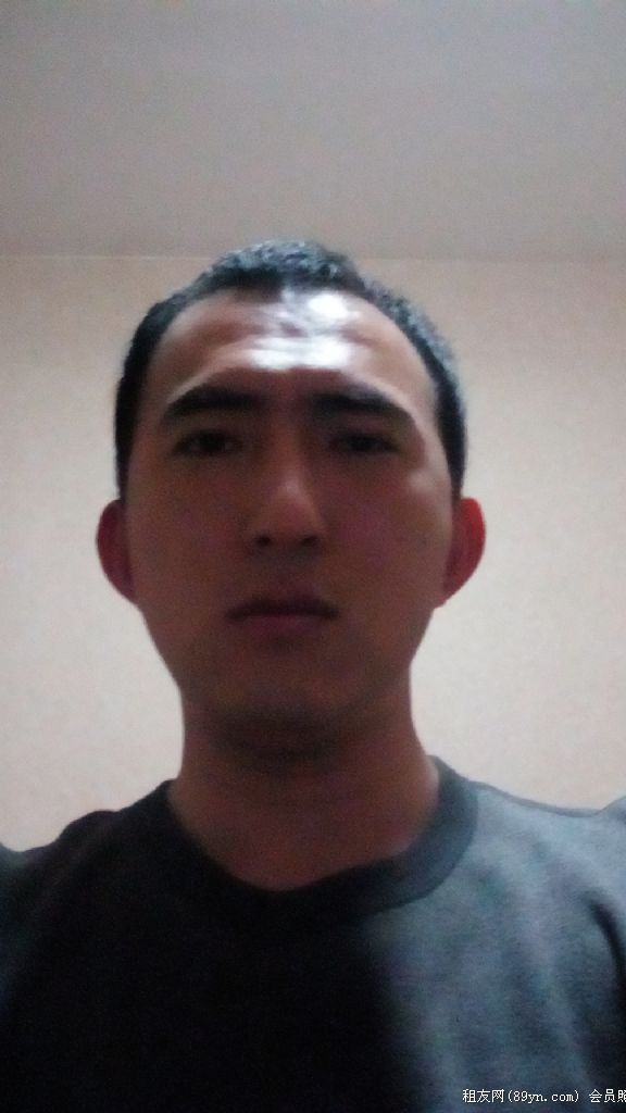 ݳѹ¶į