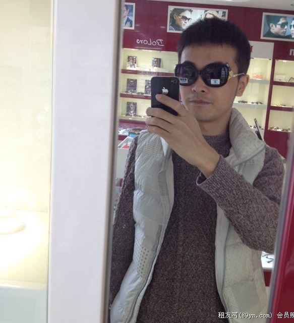 ��������ÿ�춼��һ���µ����