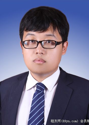 Ϻ䳾
