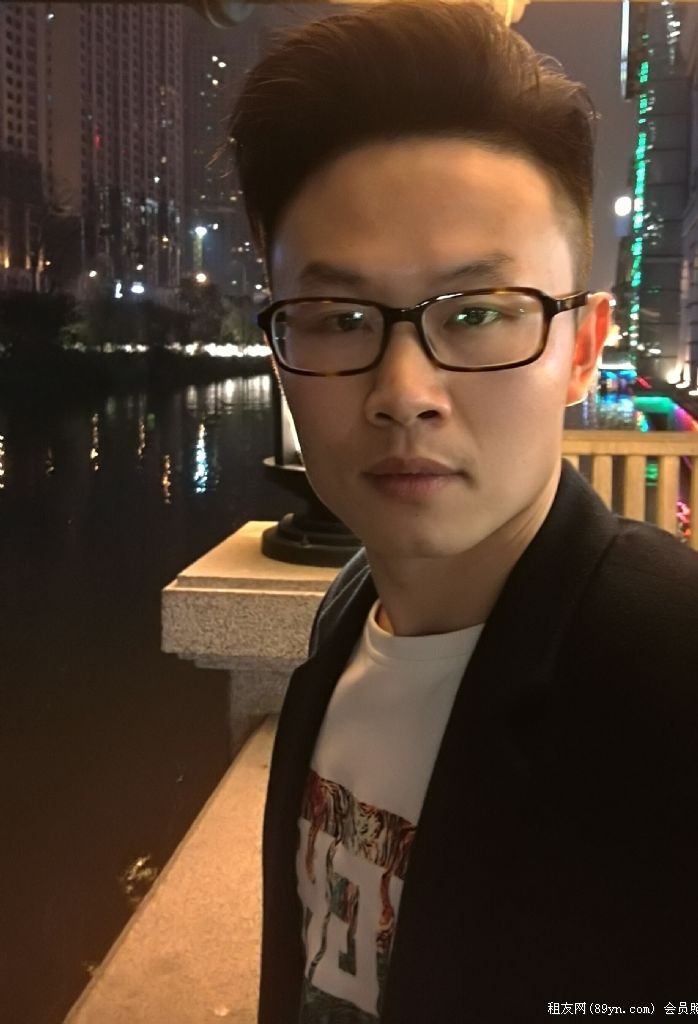 人